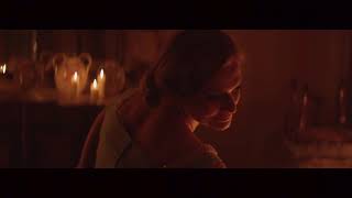 An&amp;Koen  -  lieveling