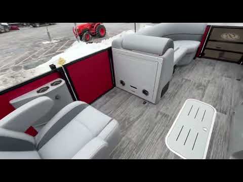 Boat video thumbnail