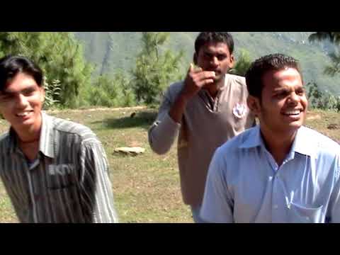 A Life To Live - The Attic (Some Mani Mahesh Memories)