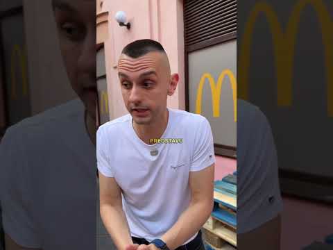 @leo_ivanek #komedija #humor #comedyshorts #shortsvideo