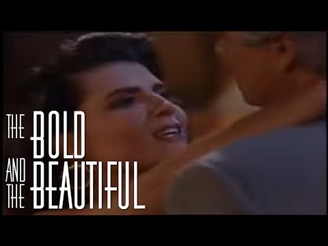 Bold and the Beautiful - 1993 (S6 E249) FULL EPISODE 1495