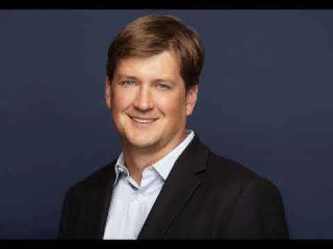 WTF with Marc Maron -  Bill Lawrence Interview