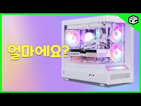 Ÿ  X360 