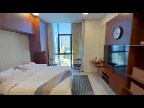 Property video thumbnail