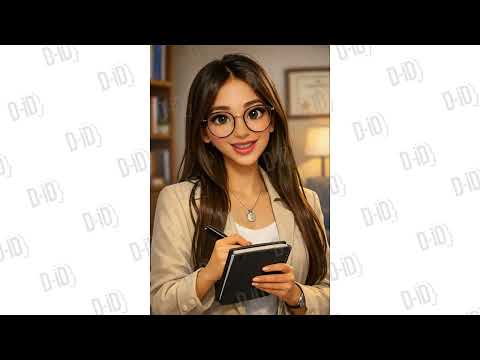 Dificultades de acceso a salud mental en Soacha, Cundinamarca