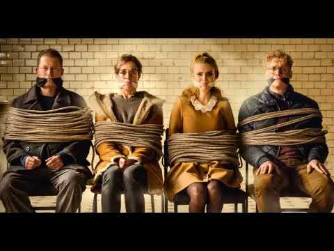 Drob Dynamic & Afro Hesse feat. Boga - Hot Dog [REUPLOAD]