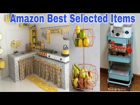 Amazon Product Cheapest Price  Offers today🙏 kitchen items home decor  Online shopping Useful gadget