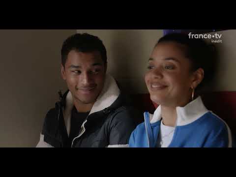 Un si grand soleil - Episode 1861 du 17 février 2026 [Intégrale]