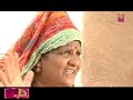 FOJI Ki Family Comedy Scenes Foji Ki Family 2 Foji Family Rajasthani Comedy