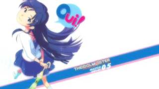 Mega Au Toki 目が逢う瞬間 Euro Trance Mix Full أغاني Mp3 مجانا