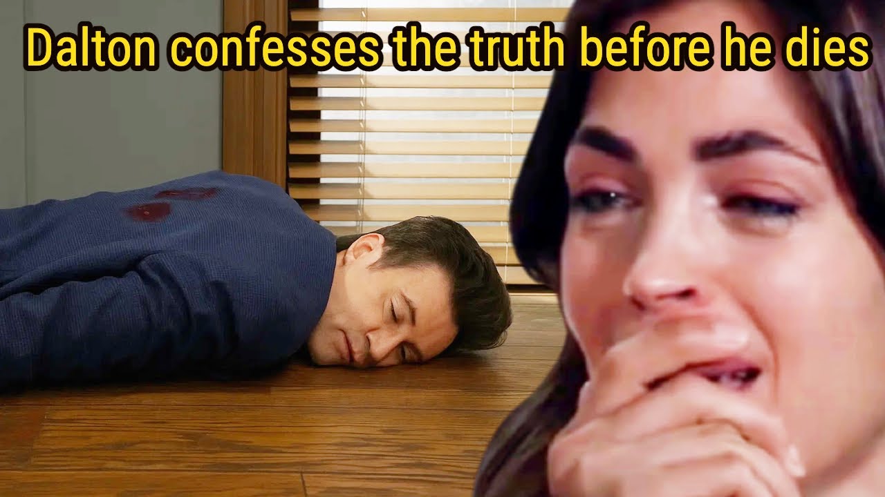 YouTube Thumbnail Downloader FULL HQ IMAGE