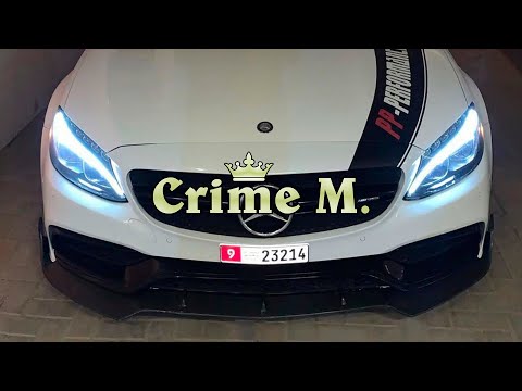 Nickobella & Batu - Dis Side