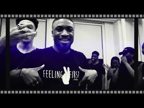 KingDozee - Koko Mece Ft. Feecee (Dance Promo Video)