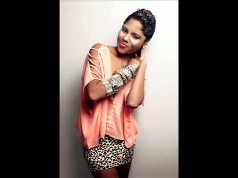 MIX REGGAE 2012 PT6 ( CECILE - DENYQUE - CHRIS MARTIN & More )