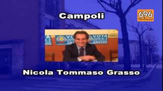 ecco-i-nove-nuovi-sindaci-della-provincia