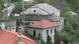 167-годишната църква в село Пещера се нуждае от спешен ремонт