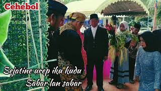 Download lagu Storywa pernikahan adat jawa mp3 Download lagu Storywa pernikahan adat jawa mp3