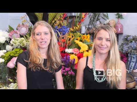 Fortune Flowers a Flower Shop in Brisbane offering fresh Flowers or Bouquet