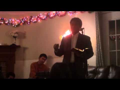 Mangbangza Remruattu