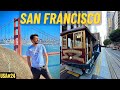 MOST EXPENSIVE CITY In AMERICA