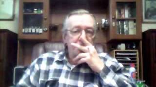 True Outspeak - 17 de janeiro de 2011