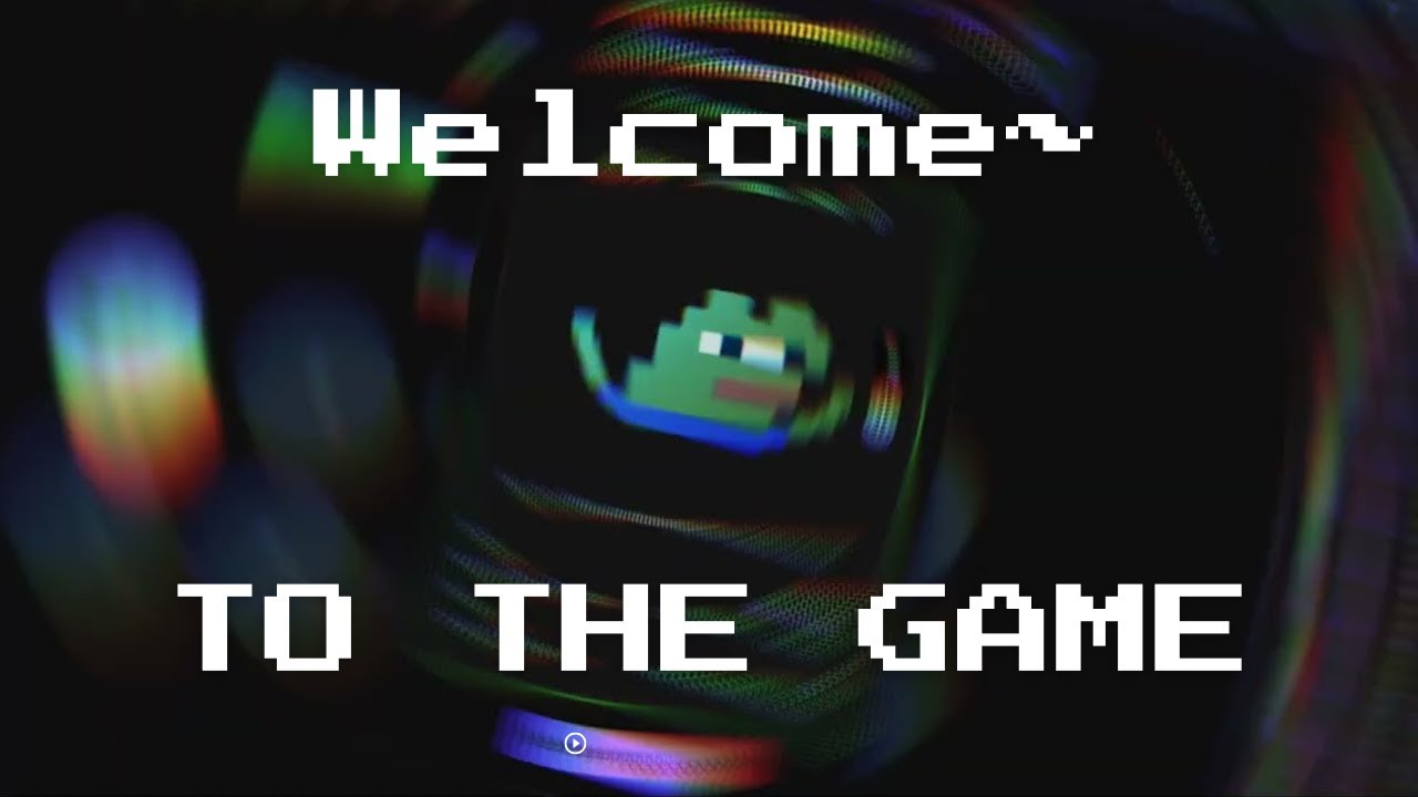 Demo Video Thumbnail