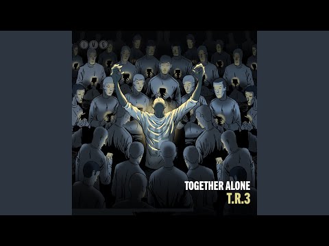 The Whole World (feat. Ariano, Zion I, Sage One The Wise, Josh Dominguez & DeShane Bankhead)