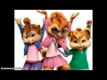 BratZ You've Got It - Chipettes Ver. 