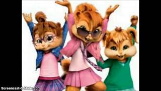 BratZ You&#39;ve Got It - Chipettes Ver.