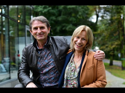 Jubileuszowy koncert z okazji 40-lecia pracy na scenie Trzeciego Oddechu Kaczuchy