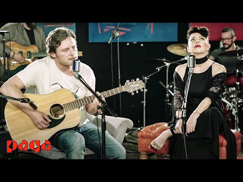 Bana sebepsin - Tuna Kiremitçi