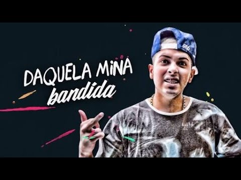 Mc G15 , Mc Flavinho e Mc Denny ( DJ GR ) Audio Oficial Lançamento 2016