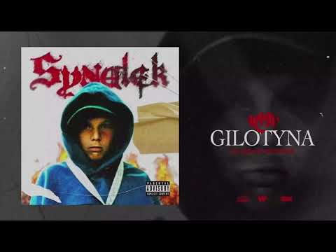 Kobik - Gilotyna ft. Abram Montana (NWR Beatz Remix)