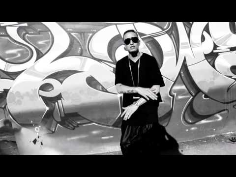 S.K - Low Life Remix Ft. Future & The Weekend WSHH Exclusive Low Price