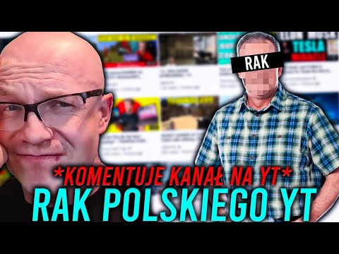 POWERLIFTING IS BAD! IT'S A SUBSTANTIVE CANCER!