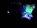 Michael Franti & Spearhead- Nobody Right Nobody Wrong
