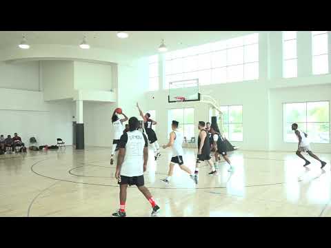 Squad vs FTFcity - sunday tier 1 playoffs - tcbl 2022 spring