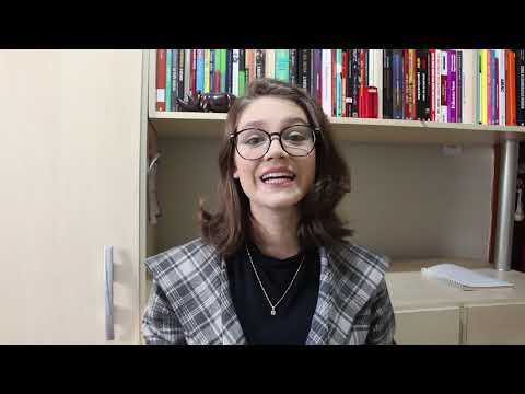 TJ UFSC 15/06/2021 - SC anuncia aumento no salário dos professores // Arquitetura na pandemia