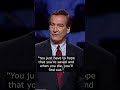 A Know-So Salvation - Dr. Adrian Rogers