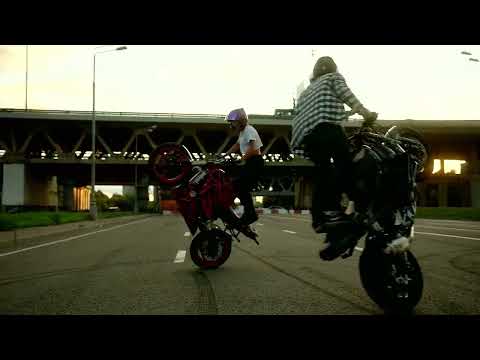 Spankox - You Like Torero  (feat  Patrizia D'Addario)