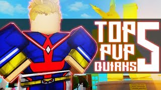 BOKU NO ROBLOX | HACK/SCRIPT | AUTO FARM, MAX LEVEL ... BOKU NO ROBLOX | HACK/SCRIPT | AUTO FARM, MAX LEVEL ...