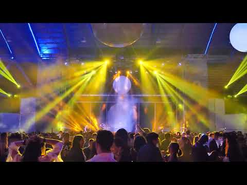 Halloween Sardinia Festival / after MOVIE / Opera Music Forum