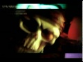 Cypress Hill - Dead men tell no tales video by fans