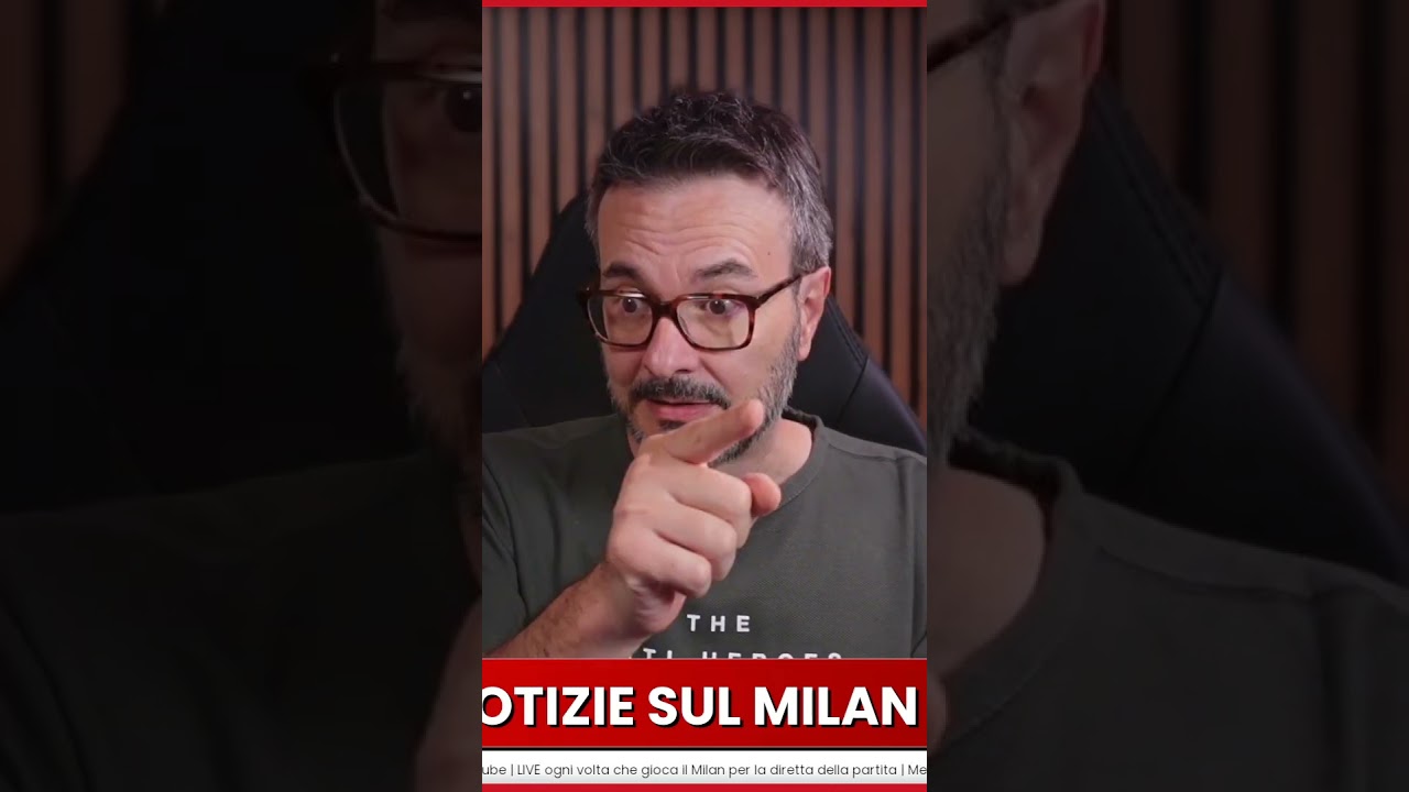 MOREIRA accorcia il tempo tra ricezione e PERICOLO! 👀🔥