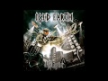 Iced Earth - Iron Will