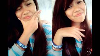 Download lagu Via Vallen - Doa Untukmu Sayang mp3