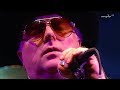 HD Quality  Van Morrison - TB Sheets-Lorely 09.07.1999 Rockpalast