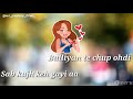 Oh Lagdi Punjab Diya HD Status