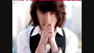 Mitchel Musso Us Against the World