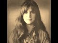 Melanie Safka - Raindance
